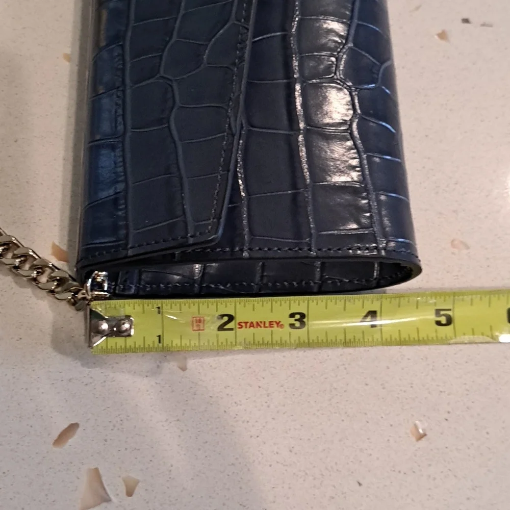 Bruno Magli bag - Picture 8 of 11